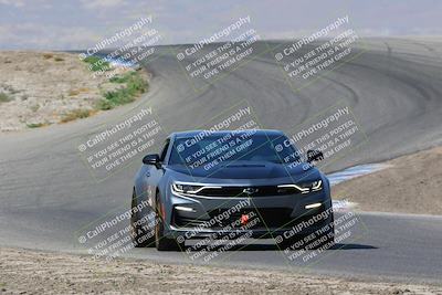 media/May-27-2023-Speed SF (Sat) [[e7f11e4c2d]]/Gold Group/Session 2 (Phil Hill)/